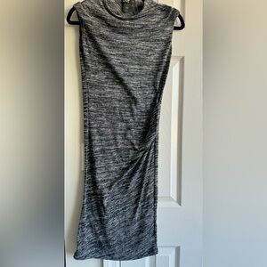 🌟 Love Midi Bodycon Dress - Size S - Never Worn